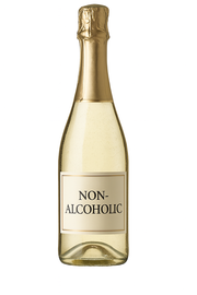 The Holiday Harmony Box - Lizelle Surprise Christmas Hamper